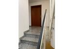 Dachgeschoßwohnung Karlsbad - 2.5 Zimmer, 56 m&sup2;, 190.000&euro; | Angebot:26876972