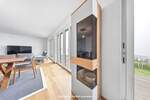 Reihenmittelhaus Karlsruhe Knielingen - 4 Zimmer, 148 m&sup2;, 795.000&euro; | Angebot:25746094