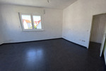 Etagenwohnung Stutensee - 3 Zimmer, 110 m&sup2;, 1.350&euro; | Angebot:25756029