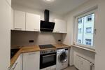 Etagenwohnung Karlsruhe Wettersbach - 1 Zimmer, 38 m&sup2;, 850&euro; | Angebot:26286472
