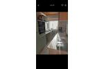 Etagenwohnung Pforzheim Nordstadt - 2 Zimmer, 59 m&sup2;, 650&euro; | Angebot:26420536
