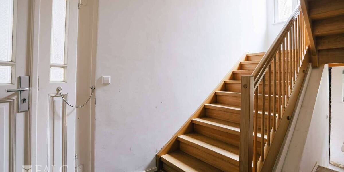 Mehrfamilienhaus, Wohnhaus Karlsruhe Innenstadt-West - 1 Zimmer, 461 m&sup2;, 1.990.000&euro; | Angebot:25742850