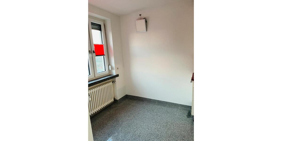 Dachgeschoßwohnung Karlsruhe Rüppurr - 3 Zimmer, 77 m&sup2;, 379.000&euro; | Angebot:25381076