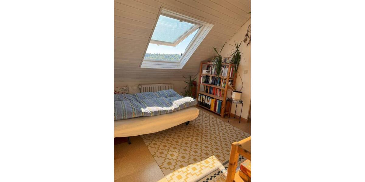 Doppelhaushälfte Birkenfeld - 7 Zimmer, 160 m&sup2;, 469.000&euro; | Angebot:26066148