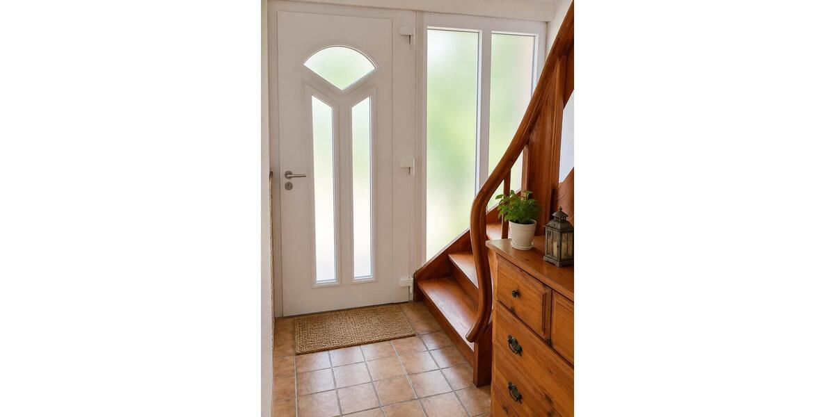 Reihenhaus Gernsbach - 5 Zimmer, 105 m&sup2;, 399.000&euro; | Angebot:26903220