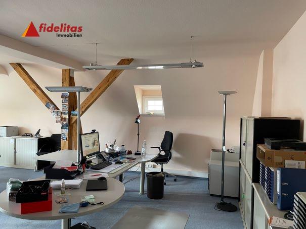 Gewerbeobjekt Karlsruhe Beiertheim-Bulach - 1.500&euro; | Angebot:25671950