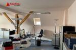 Gewerbeobjekt Karlsruhe Beiertheim-Bulach - 1.500&euro; | Angebot:25671950