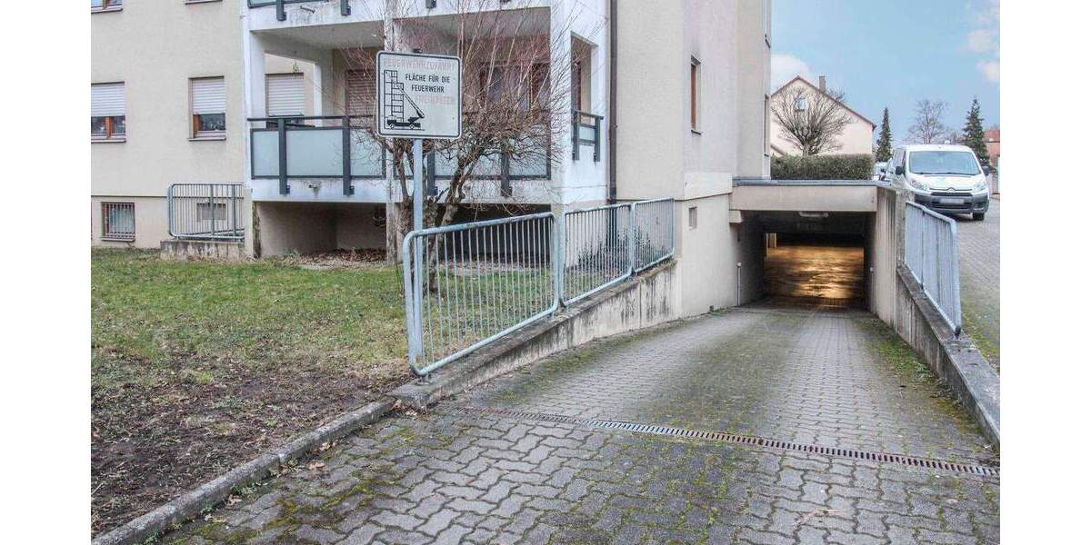 Einfamilienhaus Rastatt - 2 Zimmer, 169.000&euro; | Angebot:25718947