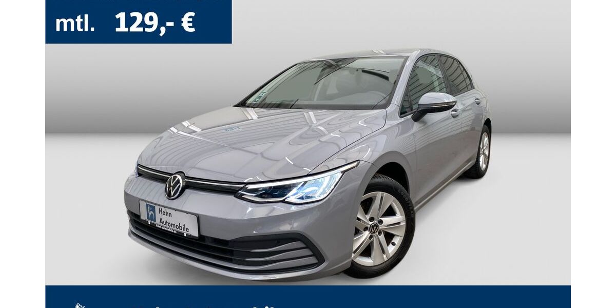 VW Golf 69.960 km 15.990 &euro; Niefern-Öschelbronn 75223