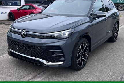 VW Tiguan 19.850 km 45.220 € Knittlingen 75438