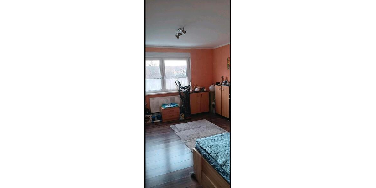 Etagenwohnung Bruchsal - 1 Zimmer, 38 m&sup2;, 110.000&euro; | Angebot:27234551
