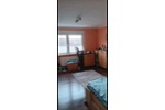 Etagenwohnung Bruchsal - 1 Zimmer, 38 m&sup2;, 110.000&euro; | Angebot:27234551
