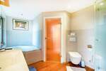 Gewerbeobjekt Philippsburg - 1.890.000&euro; | Angebot:25834686