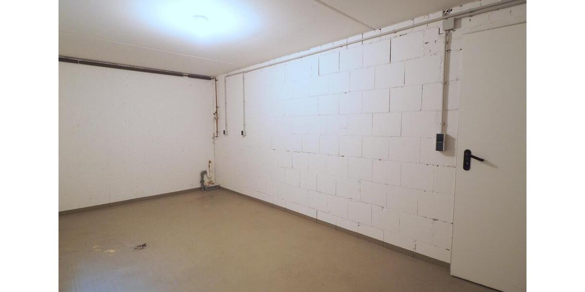 Dachgeschoßwohnung Eggenstein-Leopoldshafen Leopoldshafen - 1 Zimmer, 62 m&sup2;, 210.000&euro; | Angebot:23390843