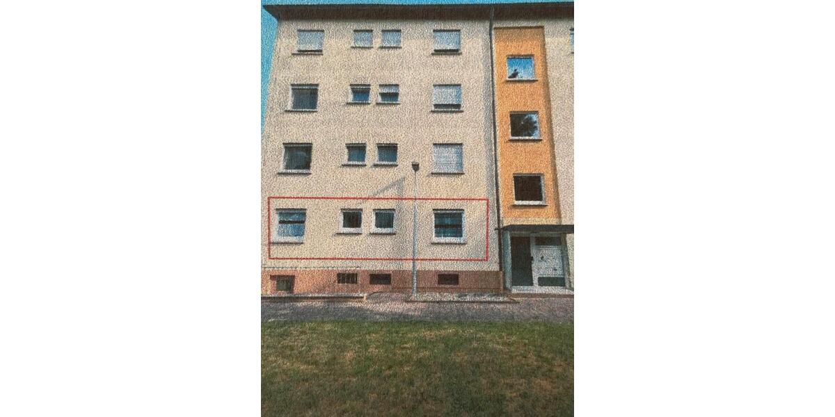 Erdgeschoßwohnung Graben-Neudorf Neudorf - 3 Zimmer, 87 m&sup2;, 310.000&euro; | Angebot:27260066