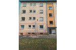 Erdgeschoßwohnung Graben-Neudorf Neudorf - 3 Zimmer, 87 m&sup2;, 310.000&euro; | Angebot:27260066