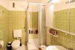Einfamilienhaus Karlsruhe Wolfartsweier - 3 Zimmer, 239.000&euro; | Angebot:26043721
