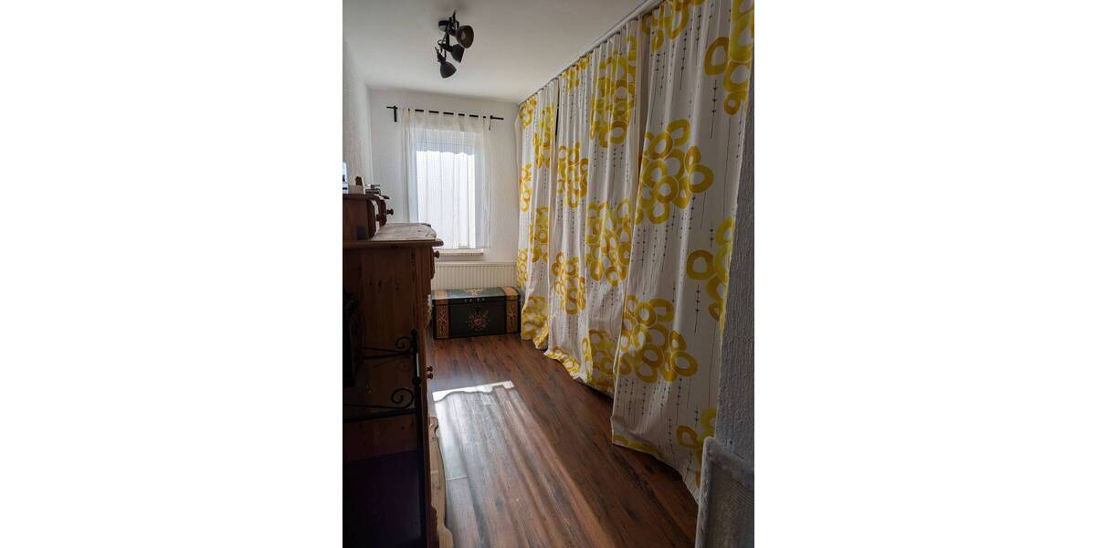 Doppelhaushälfte Birkenfeld - 7 Zimmer, 164 m&sup2;, 449.000&euro; | Angebot:25704152