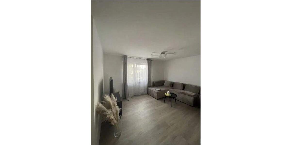 Mehrfamilienhaus, Wohnhaus Stutensee Spöck - 6 Zimmer, 479.000&euro; | Angebot:25687234