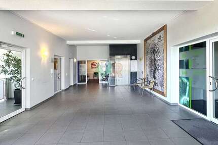 Gewerbeobjekt Landau in der Pfalz - 2.600.000&euro; | Angebot:26667625
