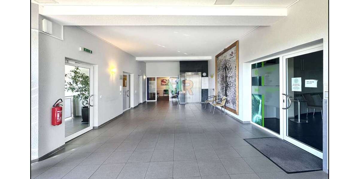Gewerbeobjekt Landau in der Pfalz - 2.600.000&euro; | Angebot:26667625