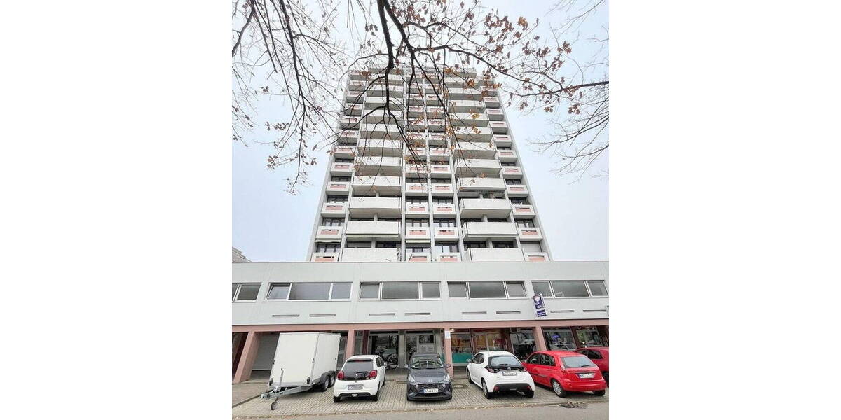Terrassenwohnung Karlsruhe-Neureut Neureut - 3 Zimmer, 143 m&sup2;, 1.550&euro; | Angebot:25909947