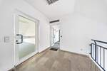 Gewerbeobjekt Karlsruhe Knielingen - 3 Zimmer, 163 m&sup2;, 1.200&euro; | Angebot:25706126