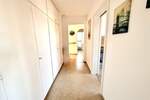 Etagenwohnung Karlsruhe Daxlanden - 3 Zimmer, 94 m&sup2;, 329.000&euro; | Angebot:25801908