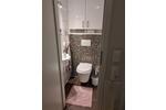 Etagenwohnung Rheinstetten - 3 Zimmer, 68 m&sup2;, 280.000&euro; | Angebot:26625072