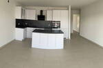Etagenwohnung Bad Schönborn Mingolsheim - 3 Zimmer, 79 m&sup2;, 1.189&euro; | Angebot:26866274