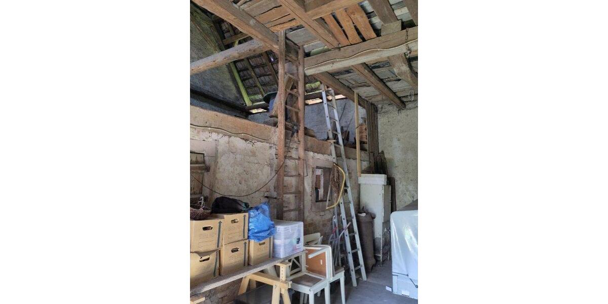 Einfamilienhaus Hagenbach - 4 Zimmer, 76 m&sup2;, 149.000&euro; | Angebot:26225188