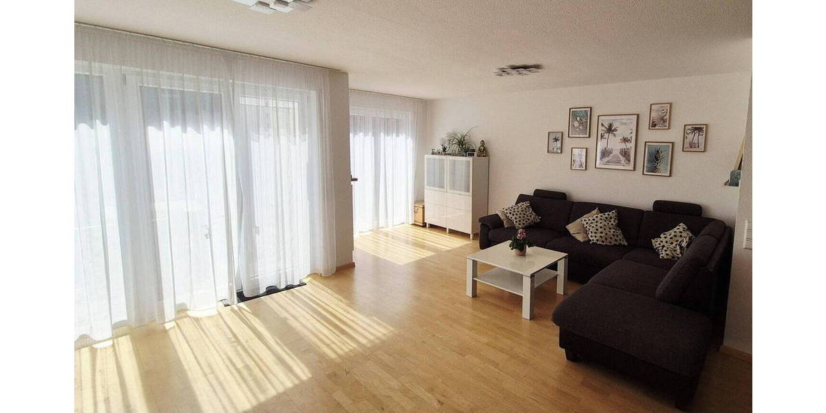 Doppelhaushälfte Ettlingen Schöllbronn - 5 Zimmer, 140 m&sup2;, 640.000&euro; | Angebot:26621814