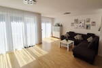 Doppelhaushälfte Ettlingen Schöllbronn - 5 Zimmer, 140 m&sup2;, 640.000&euro; | Angebot:26621814