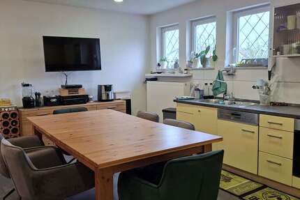 Gastronomie in Bruchsal 695.000 € 503 m² zimmer