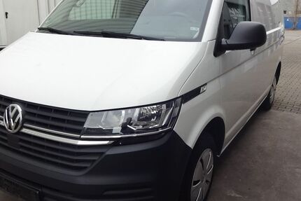 VW T6 Transporter 129.500 km 16.898 &euro; Rheinstetten - Mörsch 76287