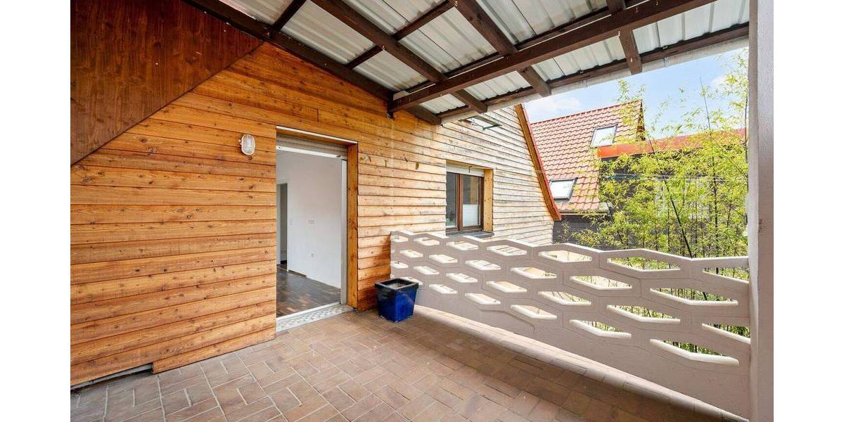 Mehrfamilienhaus, Wohnhaus Oberhausen-Rheinhausen Oberhausen - 8 Zimmer, 220 m&sup2;, 430.000&euro; | Angebot:26912755