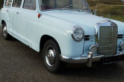 Mercedes-Benz 190 12.345 km 49.999 € Karlsruhe 76189