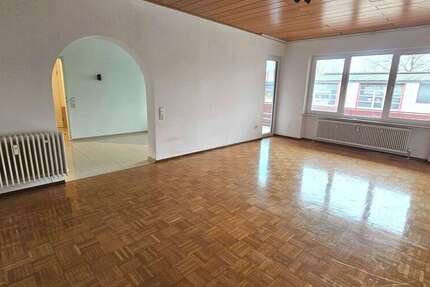 Wohnung Karlsruhe Innenstadt-Ost - 4.5 Zimmer, 126 m&sup2;, 435.000&euro; | Angebot:25457823