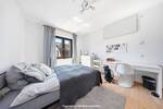 Mehrfamilienhaus, Wohnhaus Karlsruhe Hagsfeld - 1 Zimmer, 328 m&sup2;, 929.000&euro; | Angebot:26545022