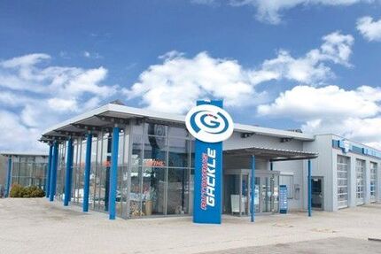 VW Touareg 106.000 km 24.990 &euro; Oberderdingen-Flehingen 75038