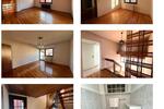 Etagenwohnung Graben-Neudorf Neudorf - 5 Zimmer, 140 m&sup2;, 1.620&euro; | Angebot:26406603