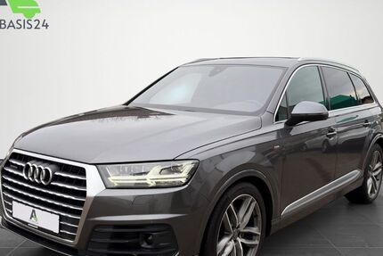 Audi Q7 199.900 km 32.900 &euro; Linkenheim-Hochstetten 76351