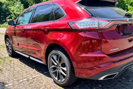 Ford Edge 178.800 km 14.200 &euro; Gernsbach 76593
