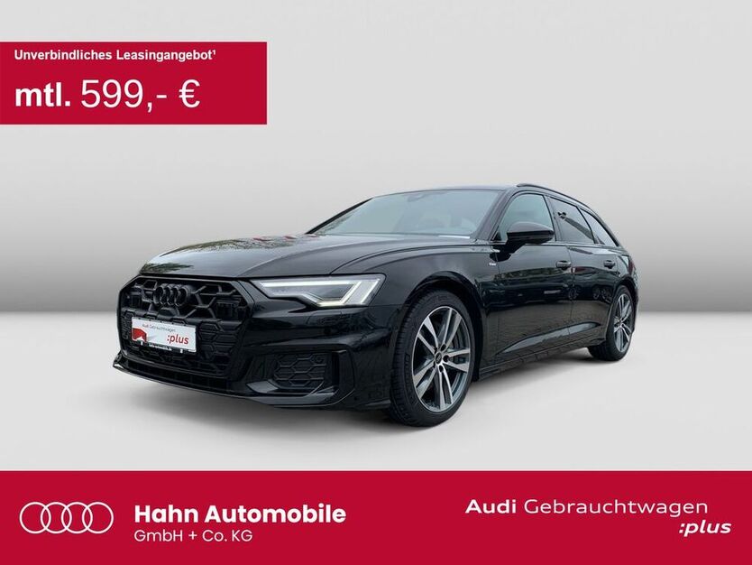 A6