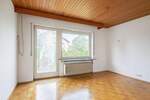 Mehrfamilienhaus, Wohnhaus Waldbronn / Reichenbach Reichenbach - 7 Zimmer, 197 m&sup2;, 515.000&euro; | Angebot:25769168