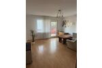 Etagenwohnung Pforzheim - 2.5 Zimmer, 63 m&sup2;, 192.000&euro; | Angebot:25992143