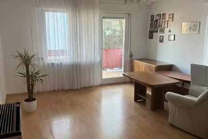 Wohnung Pforzheim - 2.5 Zimmer, 63 m&sup2;, 192.000&euro; | Angebot:25992143