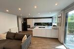 Erdgeschoßwohnung Gaggenau - 4 Zimmer, 103 m&sup2;, 470.000&euro; | Angebot:26987235