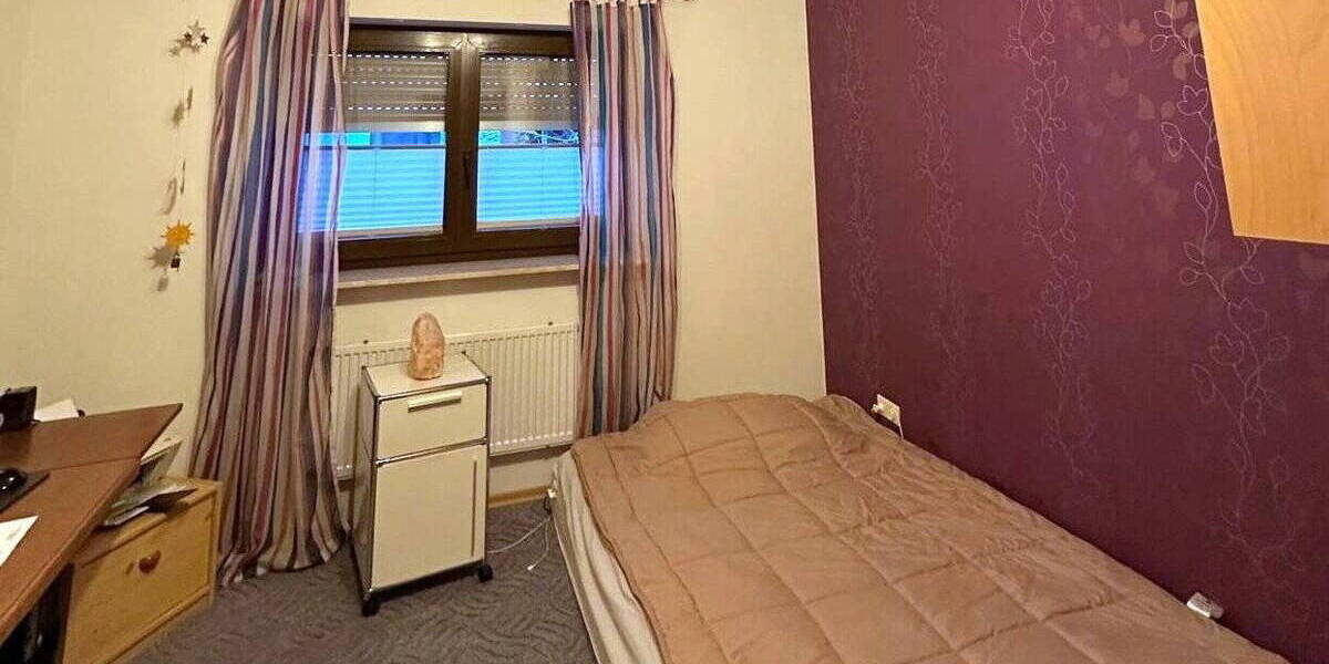 Einfamilienhaus Germersheim Sondernheim - 7 Zimmer, 186 m&sup2;, 589.000&euro; | Angebot:26253574