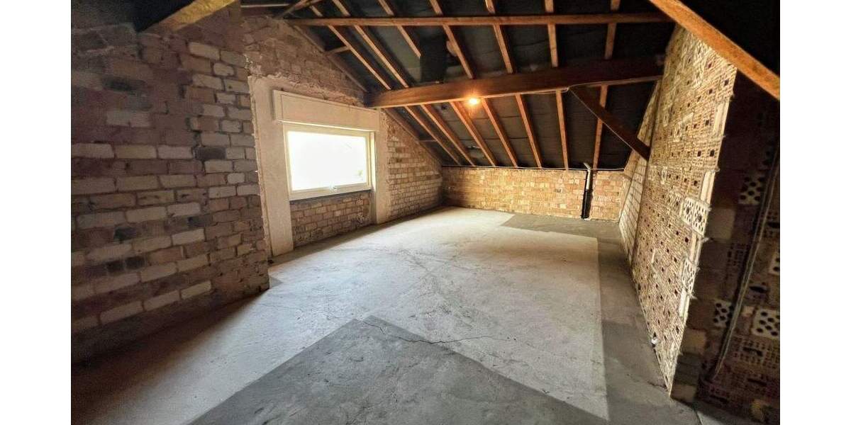 Einfamilienhaus Karlsruhe Grünwettersbach - 5 Zimmer, 170 m&sup2;, 669.000&euro; | Angebot:25686067